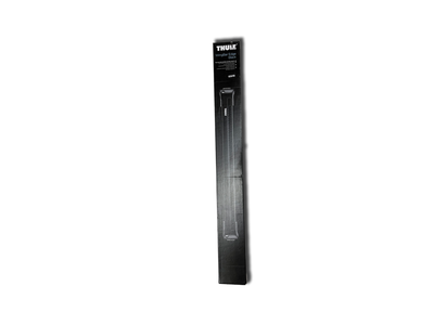 Thule WingBar Edge Black 9594b Größe S/m online kaufen | eBay