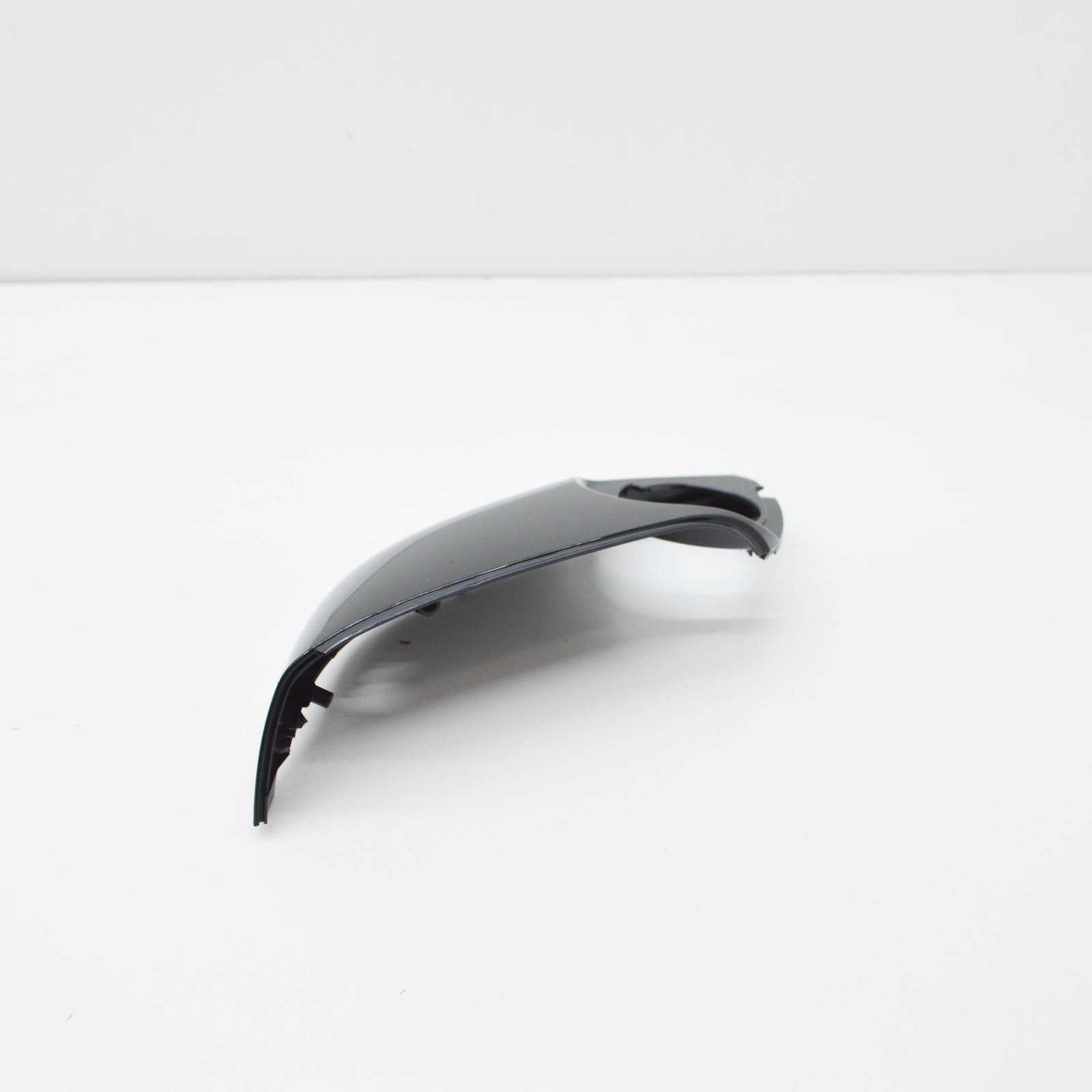NEW BMW 3 G20 RIGHT MIRROR LOWER HOUSING SECTION 7498212 