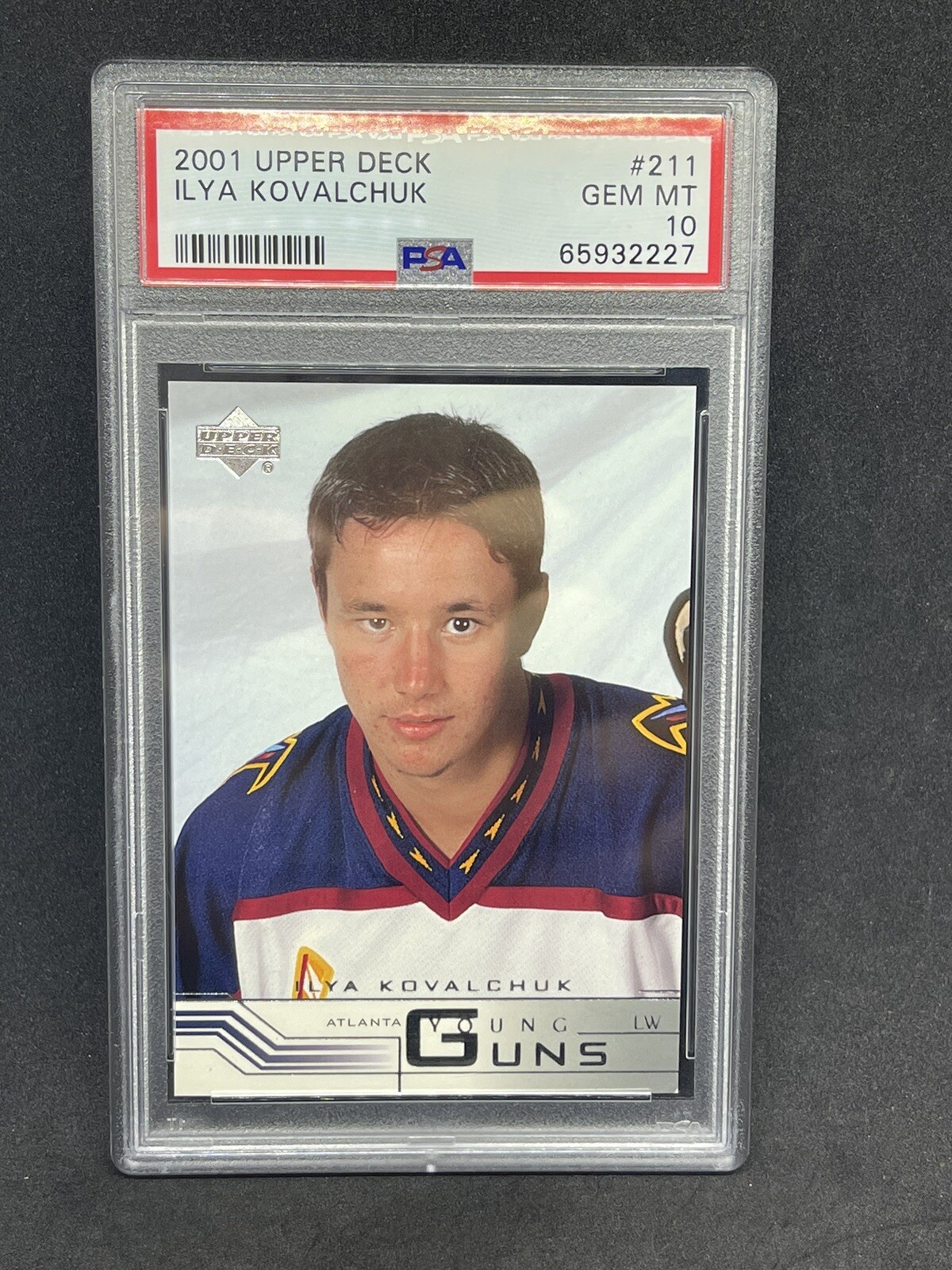 Ebay Item For Sale