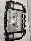Picture 20 of 24