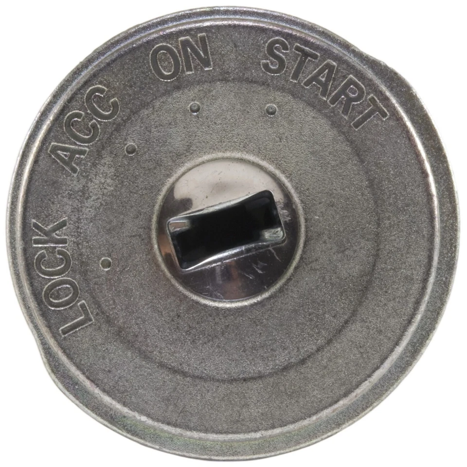 Ign Lock Cyl Airtex 4H1172 - Imagem 3 de 4