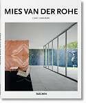 Thumbnail - Mies Van Der Rohe Von Claire Zimmerman (2015, Gebundene Ausgabe)