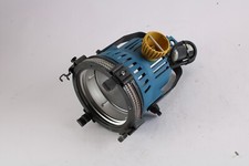 Arri Spotlight Arrilite 1000 Studio Spotlight Fixture - Good Condition