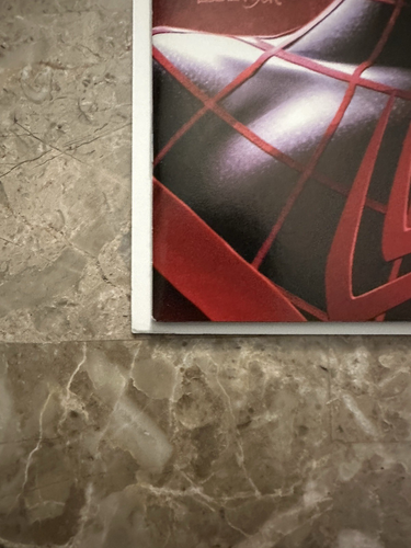 Cómics de Bry's Miles Morales: Spider-Man #1 casi nuevo+ 9,6 (2023 Marvel) - con certificado de autenticidad - Imagen 6 de 23