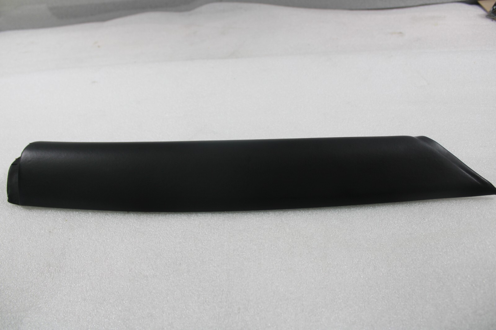 Ferrari 575, RH, Right, Front Post Interior Cover, Used, P/N 668445
