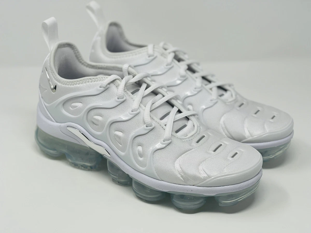 Nike wmns vapormax 2019 white/black-pale/ivory-metallic silver cheap