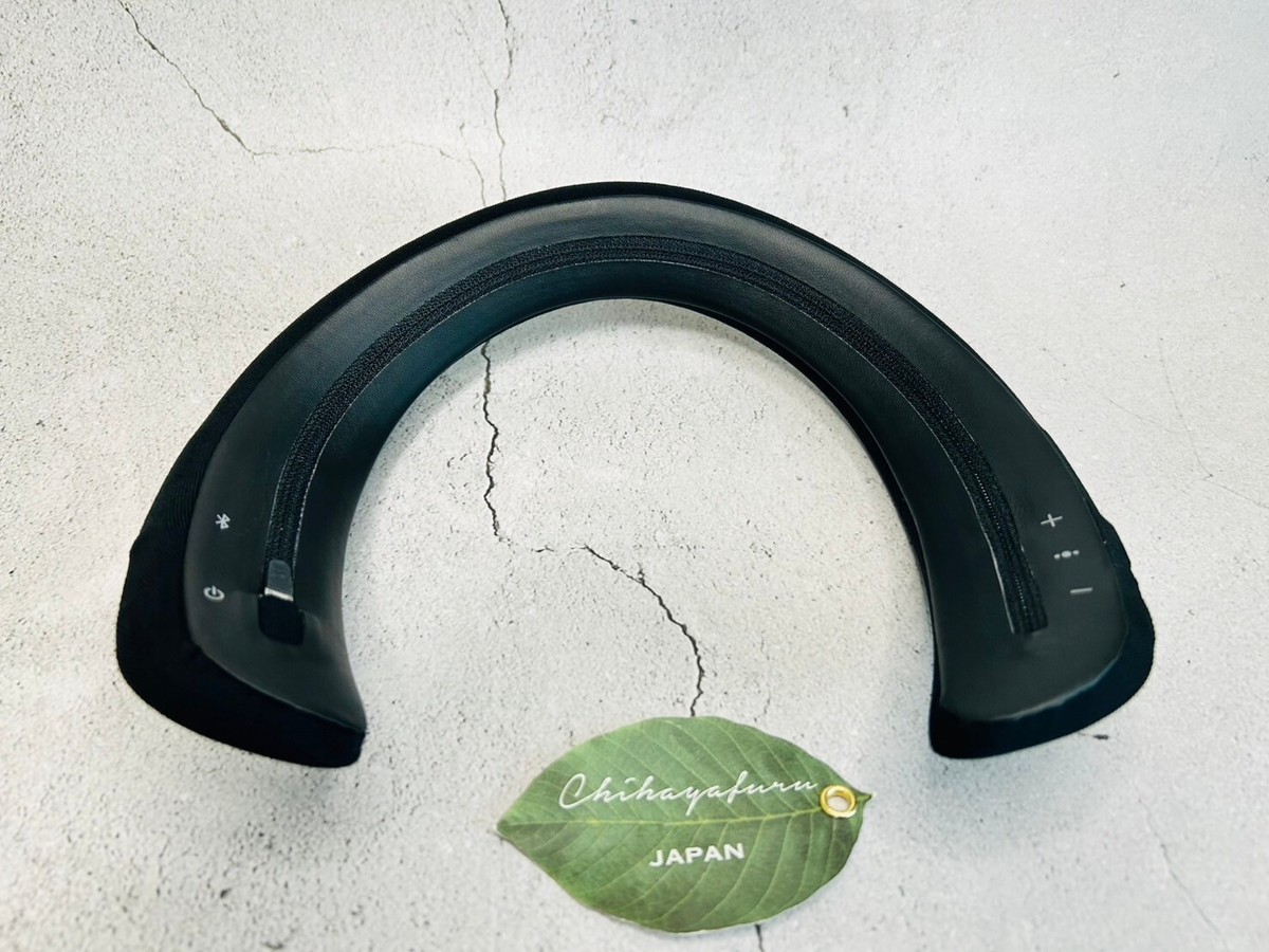 Bose Soundwear Companion a 299,95 Bose Soundwear Companion a 299,95