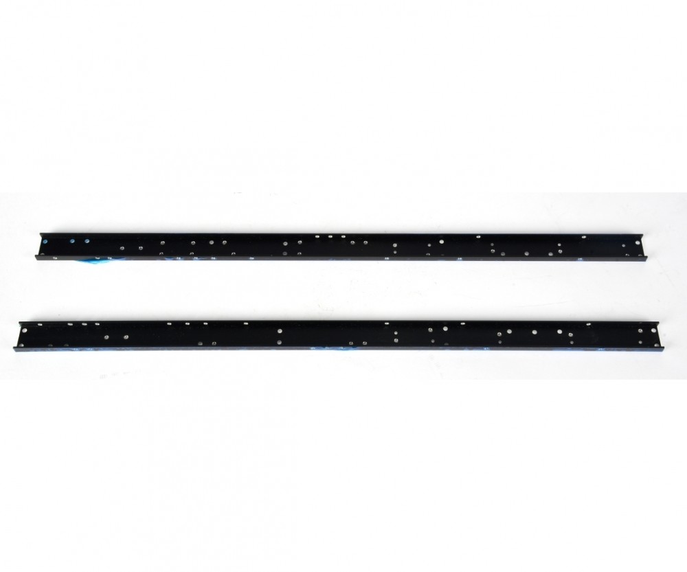 (X) Tamiya 304005128 - 3-Axis Frame (L/R) Scania R620/MAN TGX - New