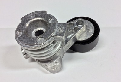 Genuine BMW OEM Mechanical Belt Tensioner 11288624196 for sale  