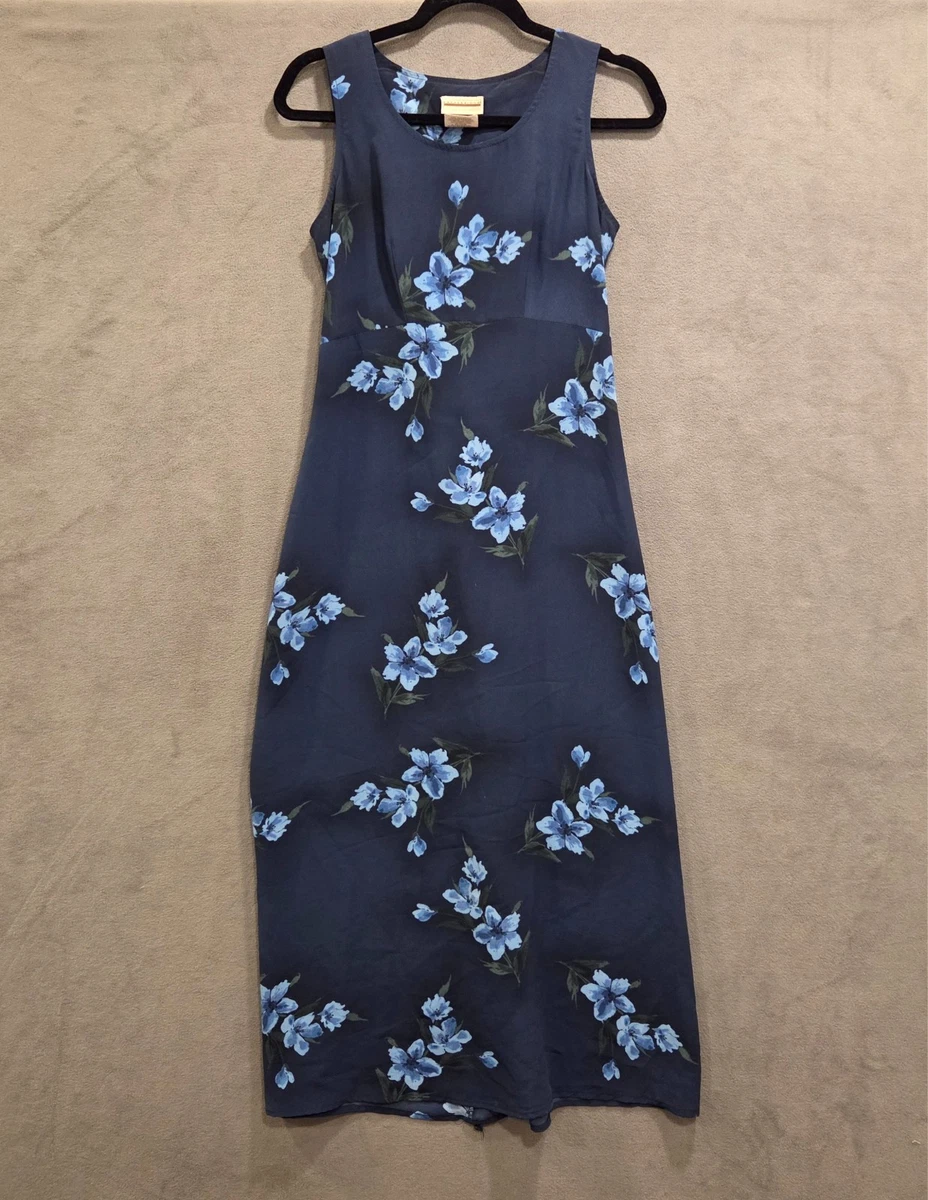 Expressions Women's Dresses for sale | eBay