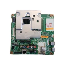 LG EBT64266602 Main Board 55UH615A-UC.BUSFLJR