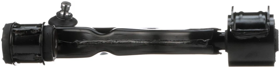 Delphi TC871 Control Arm and Ball Joint Assembly For 00-04 Ford Focus - Imagem 4 de 4