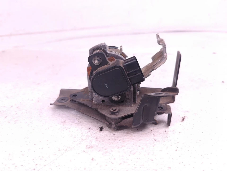 Датчик хода педали газового акселератора 2003-2007 Honda Accord 37971-Rca-A01 - Изображение 2 из 4