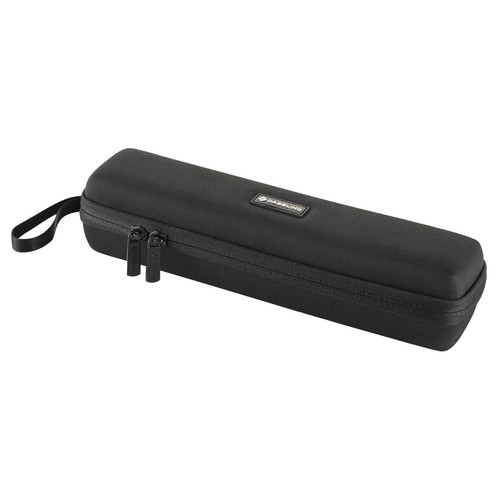 Case Fits Epson Workforce ES-50 / ES-60W / DS-30 / DS-70 Portable Document & - 第 1/9 張圖片