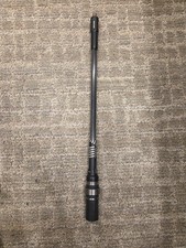 Shrewd Indx Stabilizer