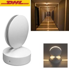 LED Fensterbank Lichtstrahl Türrahmenlinie K...