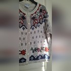 Foto 5 di 8