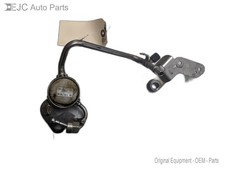 Fuel Supply Line From 2009 Gmc Acadia 3.6 12610682 Gas