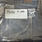 Bild 13 von 13