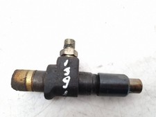 Injecteur Citroen CX