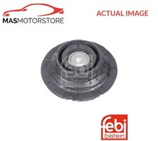 TOP STRUT MOUNTING CUSHION FRONT FEBI BILSTEIN 104065 P NEW OE REPLACEMENT