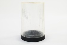 Leica R 5" Screw Mount Lens Bubble Case G398