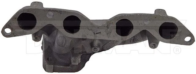 Dorman 674-251 Exhaust Manifold For 90-93 Toyota Celica - Image 3 of 4