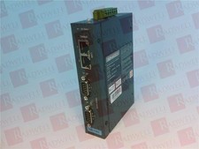 ADVANTECH EKI-1222-BE / EKI1222BE (NEW IN BOX...