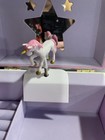 Jewel Keeper Unicorn Music Jewelry Box, New, Never Used 2018 — photo 2