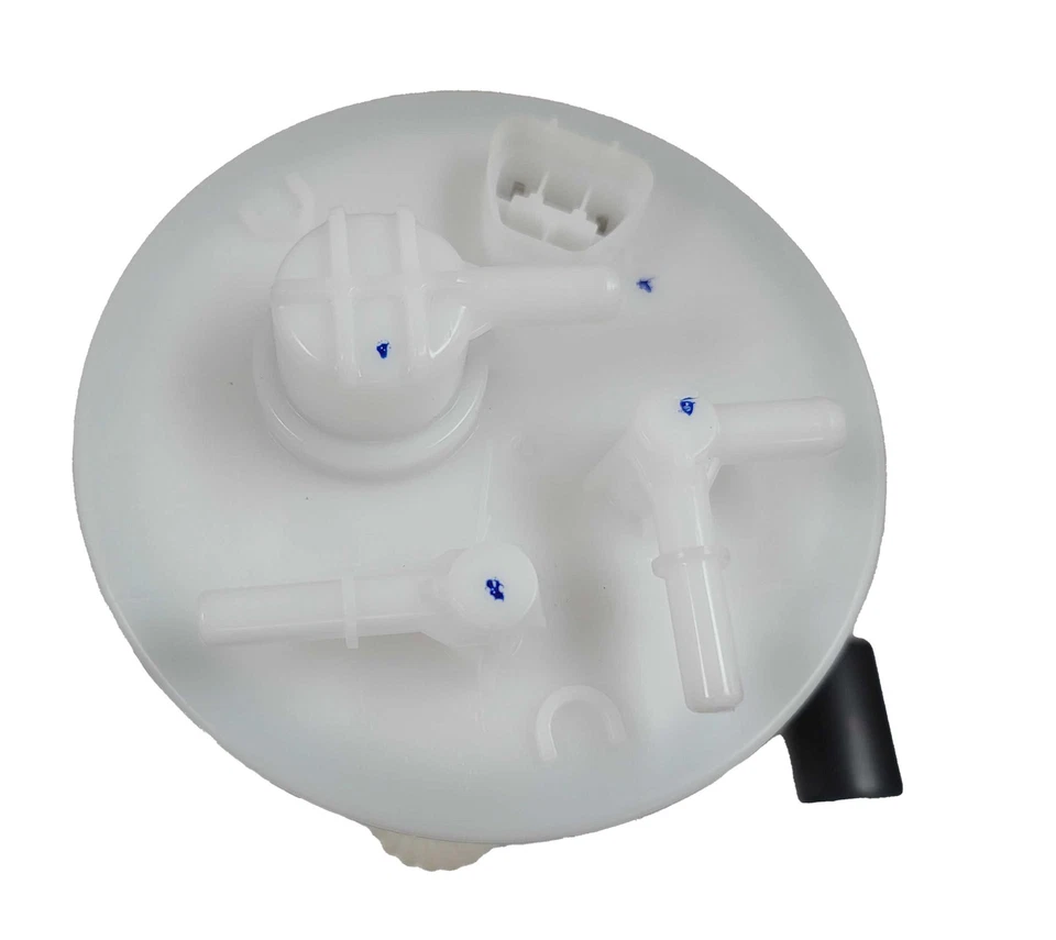 Herko Fuel Pump Module 1028GE for Mitsubishi Hyundai L200 Grand i10 1.0L 13-24 - Image 3 of 4