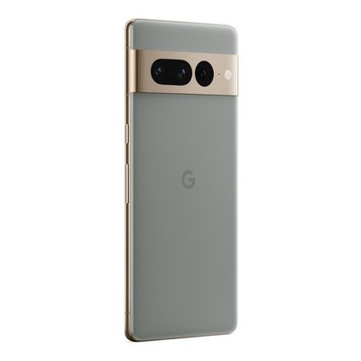 Google Pixel 7 Pro - 256 GB - Hazel (Unlocked) for sale