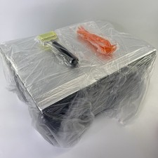 39 Sheet 16sqft Auto Car Sound Deadening Mat Automotive Sound Deadener 16''x13''