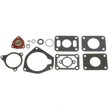 Fuel Injection Throttle Body Injection Kit-repair Kit Standard 1605