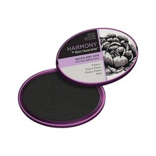 Spectrum Noir Harmony Quick-Dry Ink Pad-Pumice