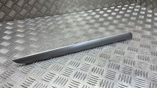 Baguette de porte Subaru FORESTER