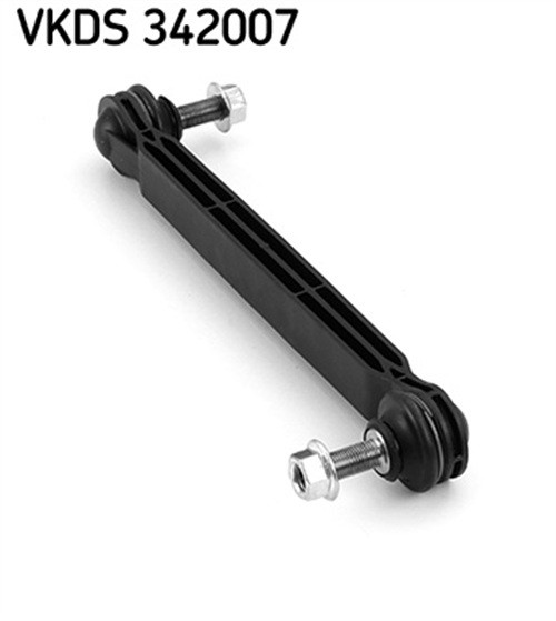 Fits SKF VKDS 342007 Suspension Rod Strut Stabilizer Kit - Image 10