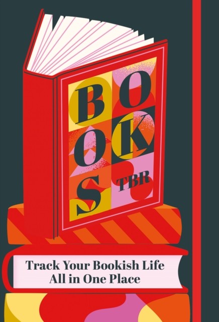 Books To Be Read by Editors of Rock Point (Hardback Book)