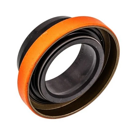 Powertrain PT5131 Oil And Grease Seal - Image 3 of 4