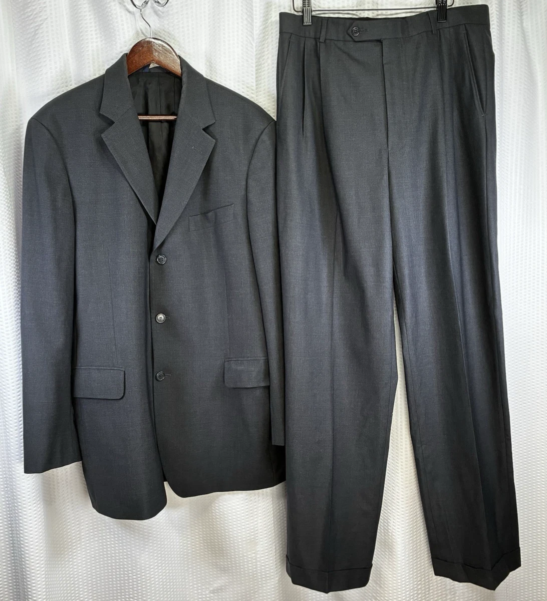Brooks Brothers346 ウールカシミヤドリズラージャケットOVY Brooks Brothers346 ウールカシミヤドリズラージャケットOVY 【公式通販】