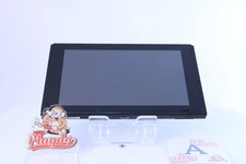 Nintendo Switch Unpatched 【Rank:A】Console Only【 1Day Shipping 】