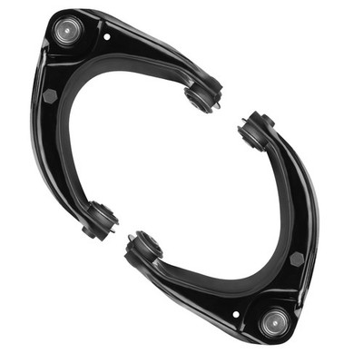 Front Upper Control Arm w/Ball Joint Assemblies for Mazda 6 2003-2008 for Lin...