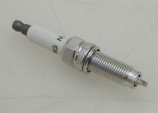 Genuine Volkswagen Spark Plug 03H-905-600-A