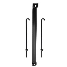 Per Lexus LX450 Kit supporto batteria 7445360060 per modelli dal 1995 al 1998