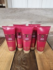 5PK Bath  Body Works You're Cheeky Body Cream 8oz NEW