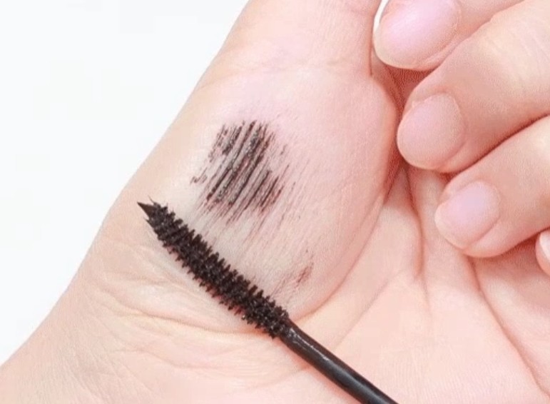 BANILACO Power Proof Mascara 7g #04 Long Curling Deep Brown + FREE GIFT ...