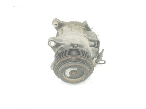 64529225703 klimakompressor 2342334 BMW SERIE 3 TOURING 2.0 TURBODIESEL 177 CV