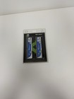 Foto 15 di 15