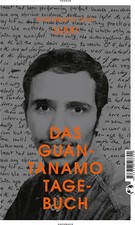 Das Guantanamo-Tagebuch
