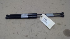 Verin de hayon / de capot Renault R5