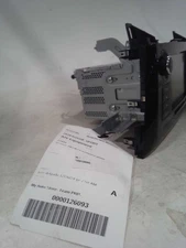 Audio Equipment Radio Receiver Fits 19-22 ROGUE SPORT 366264